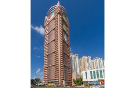 مركز عجمان للمشاريع الجديدة – منطقة حرة يطلق حزمة  «الدفع عند الاستخدام» لتبسيط إجراءات تأسيس الأعمال وتقليل التكاليف