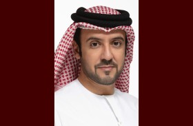 غرف دبي تستقطب أكبر تجمع للشركات والمكاتب العائلية حول العالم بمشاركة 300 شركة عائلية خاصة