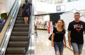  إسرائيل تلغي أمر وضع الكمامات في الأماكن المغلقة