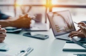 لماذا تختلف إنتاجيتك في العمل يوماً بعد يوم؟