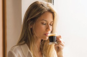 فوائد وأضرار القهوة الإسبريسو.. طبيبة تغذية تتحدث بالتفصيل
