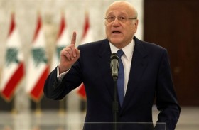 لبنـــان يرحـــب بقـــرار «التمديد» لليونيفـــــل