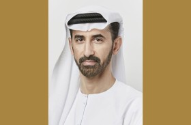 هيئة تنظيم الاتصالات والحكومة الرقمية تُصدر تقرير الممكنات الرقمية 2023