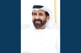 مسلم بن حم العامري ...  51 عامًا من العطاء في خدمة الوطن ومواكبة مسيرة التنمية