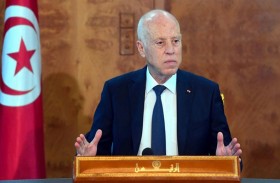 جلسة وهمية افتراضية للغنوشي.. هل تكون رقصة الديك المذبوح؟