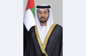 «الهلال الأحمر» و «تمكين المجتمع»: استمرار خدمات صيانة أجهزة الإنذار المبكر من الحرائق لمستفيدي الدعم الاجتماعي