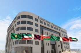 الإحصائي الخليجي: 7.55 مليار دولار سوق المياه المعبأة بدول التعاون في 2024