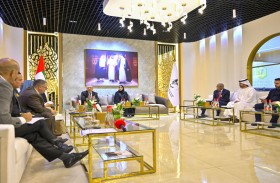 د.ليلى و د.علياءأول مشروعين طبيين عالميا يعملان بالذكاء الاصطناعي