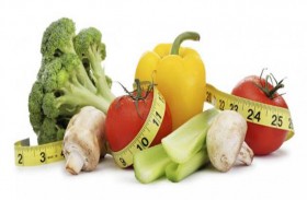 أطعمة رخيصة ذات فوائد كبيرة لتخفيف الوزن