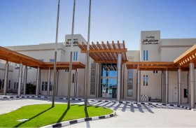وزارة الصحة: الإمارات رائدة عالميا في إطلاق المبادرات والبرامج لتطويق آفة المخدرات وحماية المجتمع
