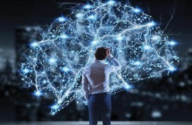 باحثون صينيون يطورون نظام الدماغ على رقاقة