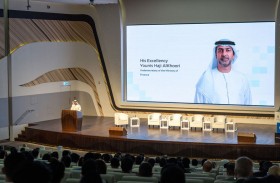 وزارة المالية تنظم الفعالية الثانية للتوعية بنظام الفوترة الإلكترونية بالتعاون مع «الاتحادية للضرائب» وغرف دبي