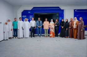 أكاديمية الإعلام الجديد تطلق 4 ورش في السرد القصصي وإنتاج مقاطع مصورة عبر منصات التواصل الاجتماعي