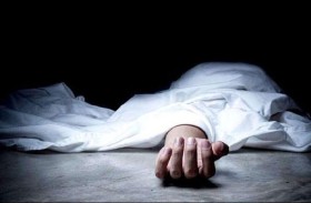 «رائحة كريهة» تكشف جثة امرأة داخل ثلاجة 