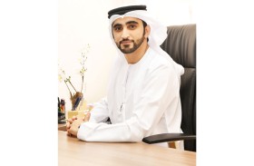 1000 لاعب و لاعبة في بطولة شرطة دبي للألعاب الالكترونية