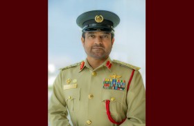 شرطة دبي: سقوط آسيوي من بناية سببه إقدامه على الانتحار