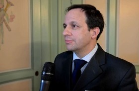 مسؤول أممي: الإمارات مثال بارز في توظيف القوة الناعمة لدعم السلام