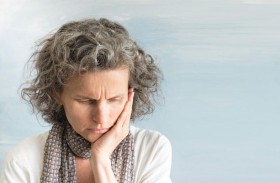 اكتشاف سبب جديد للتدهور المعرفي وتلف الدماغ