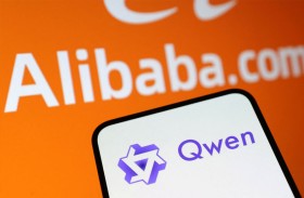 علي بابا تكشف عن نموذج كوين 3.5 للذكاء الاصطناعي المستقل 