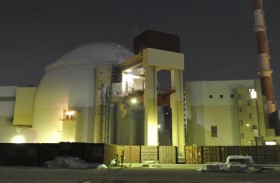 تلغراف: عدم سعي إيران لأسلحة نووية كذبة مكشوفة