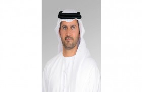 «القابضة» تضيف مؤسسة الإمارات للطاقة النووية إلى محفظة أعمالها