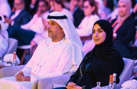 انطلاق فعاليات النسخة الـ 29 من معرض جلفود بدبي