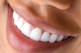 ارتباط قوي بين سوء صحة الفم وتلف الدماغ وأمراض القلب