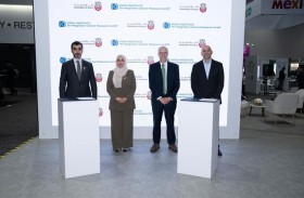 شراكة بين «صحة أبوظبي» و«ماساتشوستس للتكنولوجيا» لتسريع الابتكار في أبحاث السرطان