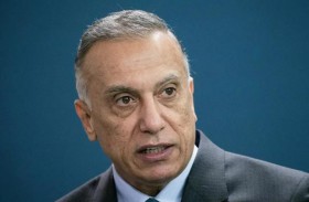 العراقيون يريدون الحقيقة بمحاولة اغتيال الكاظمي