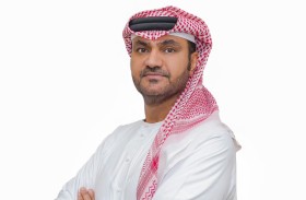 «دائرة السياحة والثقافة والإعلام بعجمان« تنظم جولة ترويجية في الهند لتعزيز تنافسية الإمارة السياحية عالمياً