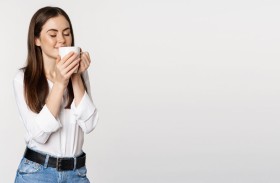 7 فوائد صحية مثبتة علميا في فنجان قهوتك اليومية