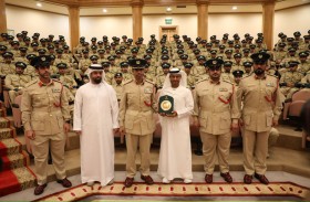 كلية الدراسات العليا تناقش الاحتيال السيبراني في عصر الذكاء الاصطناعي ضمن مختبرها الأكاديمي