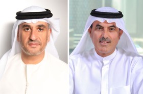 مركز دبي للشركات العائلية يطلق برنامج اعتماد وإصدار شهادات المستشارين 