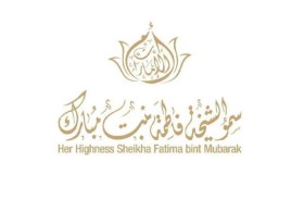 الشيخة فاطمة: المولد النبوي مناسبة لتعزيز قيم الرحمة والتسامح