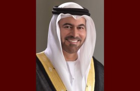 محمد القرقاوي: الإمارات ترتكز على إرث عريق وتنطلق بثقة في رحلة صناعة المستقبل