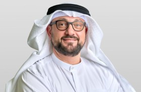 الرئيس التنفيذي لـ(مصدر): المرأة تشغل 25 في المائة من المناصب القيادية في الشركة 