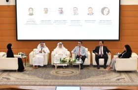 جامعة الإمارات تعقد ملتقى الصحة النفسية لسنة 2023