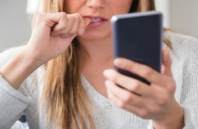 روتين صباحي يحد من الإدمان على الهواتف الذكية