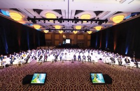 الاتحاد الآسيوي لكرة القدم يعتمد برنامجاً لتعزيز الدمج المجتمعي والتعليم وحماية الأطفال