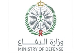 الدفاع السعودية تعلن اعتراض وتدمير 9 مسيرات وصاروخي كروز