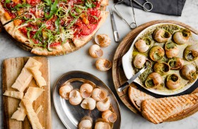 أسبوع الصيف للمطاعم ينطلق اليوم ضمن مفاجآت صيف دبي