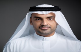 اقتصادية دبي: ارتفاع مؤشر ثقة المستهلك للربع الثالث