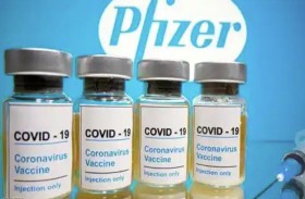 فايزر تتعهد ببيع لقاحات وأدوية بسعر التكلفة إلى دول فقيرة 
