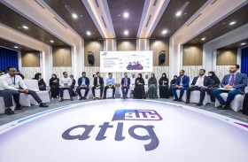 مبادرة (أطلق) ضمن أفضل 3 مبادرات تمكين رقمي للمرأة بجائزة الحكومة الرقمية لدول التعاون