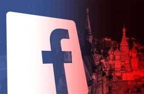 روسيا ترد على هجوم فيسبوك.. ملاحقة قانونية لـدعوات القتل