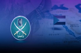 الحرب في السودان ذروة انهيار نموذج «الدولة المؤدلجة» وإرث التمكين الإخواني	