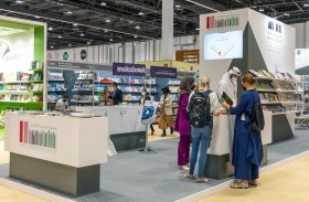 (الناشرين الإماراتيين) تطلق برنامجا تدريبيا متخصصاً لدعم حركة النشر