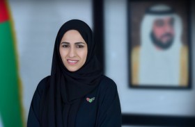 صندوق خليفة يستمر في دعم الشركات الصغيرة والمتوسطة في الإمارات عن طريق مبادرة حقوق الامتياز فرانشايز 
