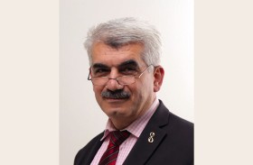 الغسل الأخضر