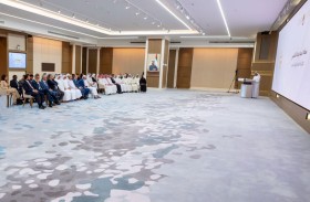 وزارة الخارجية تنظم أول مجلس للمتعاملين للبعثات التمثيلية المعتمدة لدى الدولة لعام 2025